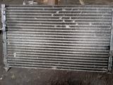 Радиатор кондиционера кондёра за 15 000 тг. в Алматы – фото 2