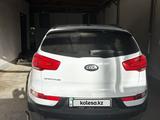 Kia Sportage 2014 годаүшін8 000 000 тг. в Шымкент – фото 4