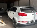 Kia Sportage 2014 годаүшін8 000 000 тг. в Шымкент – фото 3