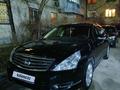 Nissan Teana 2011 года за 6 500 000 тг. в Алматы