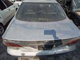 Крышка багажника (дверь) для Lexus ES300-330 за 50 000 тг. в Тараз