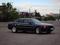 BMW 728 1996 года за 3 300 000 тг. в Караганда