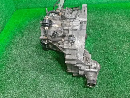 Honda — Вариатор (CVT) коробка за 110 000 тг. в Алматы