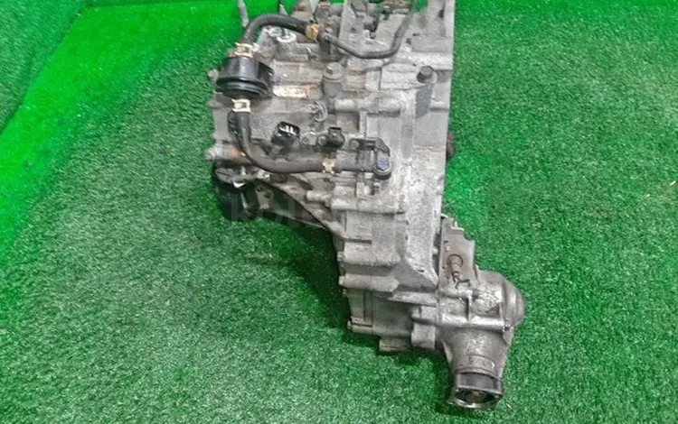 Honda — Вариатор (CVT) коробка за 110 000 тг. в Алматы