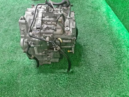 Honda — Вариатор (CVT) коробка за 110 000 тг. в Алматы – фото 2