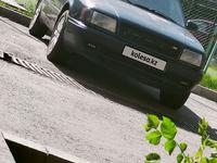 Audi 100 1993 года за 2 600 000 тг. в Талдыкорган