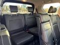 Toyota Land Cruiser Prado 2019 года за 24 000 000 тг. в Уральск – фото 11