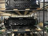 Бампер за 100 000 тг. в Караганда – фото 3