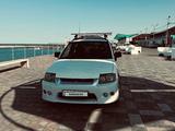 Mitsubishi RVR 1999 года за 1 350 000 тг. в Семей