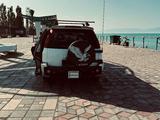 Mitsubishi RVR 1999 года за 1 350 000 тг. в Семей – фото 4
