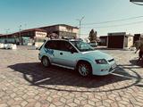 Mitsubishi RVR 1999 года за 1 350 000 тг. в Семей – фото 5