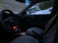 Volkswagen Passat 2002 года за 2 000 000 тг. в Костанай – фото 3