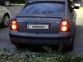 Volkswagen Passat 2002 года за 2 000 000 тг. в Костанай