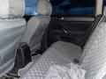 Volkswagen Passat 2002 года за 2 000 000 тг. в Костанай – фото 4