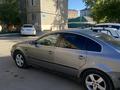 Volkswagen Passat 2002 года за 2 000 000 тг. в Костанай – фото 6