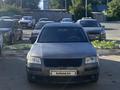 Volkswagen Passat 2002 года за 2 000 000 тг. в Костанай – фото 7