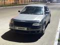 Volkswagen Passat 2002 года за 2 000 000 тг. в Костанай – фото 8