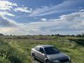 Volkswagen Passat 2002 года за 2 000 000 тг. в Костанай – фото 9