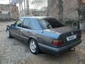 Mercedes-Benz E 280 1995 годаүшін3 000 000 тг. в Туркестан – фото 4