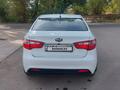 Kia Rio 2013 года за 4 250 000 тг. в Алматы – фото 7