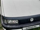 Volkswagen Passat 1991 года за 900 000 тг. в Кордай