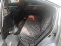 Mitsubishi Galant 2007 годаfor3 500 000 тг. в Шу – фото 4