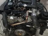 Двигатель M57D30 на BMW X5 за 650 000 тг. в Алматы