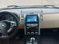 Nissan X-Trail 2010 годаfor5 600 000 тг. в Алматы – фото 4