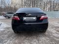 Toyota Camry 2008 годаfor6 500 000 тг. в Астана – фото 9