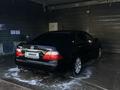 Toyota Crown 2006 годаүшін5 000 000 тг. в Астана – фото 14