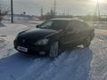 Toyota Crown 2006 года за 5 000 000 тг. в Астана – фото 3