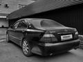 Toyota Crown 2006 годаүшін5 000 000 тг. в Астана – фото 6