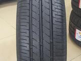 185/70R14. Toyo. NanoEnergy 3үшін29 100 тг. в Шымкент – фото 2