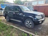 Toyota Land Cruiser 2005 годаfor9 000 000 тг. в Костанай