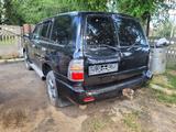 Toyota Land Cruiser 2005 годаfor9 000 000 тг. в Костанай – фото 3