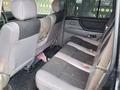 Toyota Land Cruiser 2005 годаүшін9 000 000 тг. в Костанай – фото 5