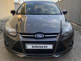 Ford Focus 2012 года за 2 700 000 тг. в Атырау – фото 4