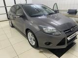 Ford Focus 2012 года за 2 700 000 тг. в Атырау