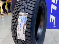 235/60R18 Hankook 2024 W429 i Pike RS2 за 75 000 тг. в Алматы