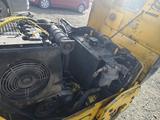 Bomag  BW 100 2002 года за 5 500 000 тг. в Астана – фото 2