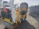 Bomag  BW 100 2002 года за 5 500 000 тг. в Астана