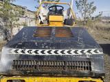 Bomag  BW 100 2002 года за 5 500 000 тг. в Астана – фото 3