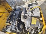 Bomag  BW 100 2002 года за 5 500 000 тг. в Астана – фото 4