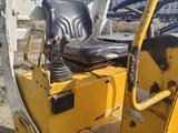 Bomag  BW 100 2002 года за 5 500 000 тг. в Астана – фото 5