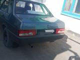 ВАЗ (Lada) 21099 2001 годаүшін650 000 тг. в Аягоз – фото 4