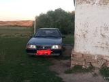 ВАЗ (Lada) 21099 2001 годаүшін650 000 тг. в Аягоз – фото 5