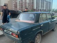 ВАЗ (Lada) 2106 1998 годаүшін220 000 тг. в Астана
