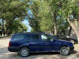 Volkswagen Golf 1995 годаүшін1 700 000 тг. в Семей – фото 3