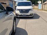 Hyundai Starex 2019 годаүшін12 800 000 тг. в Шымкент