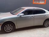 Toyota Windom 2003 годаfor4 800 000 тг. в Алматы
